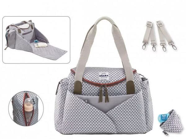 accesoires-sa-c-langer-sydney-II