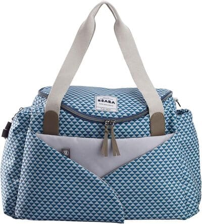 sac-alanger-sydneyII-bleu